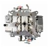 Quick Fuel Technology | Brawler® Diecast Carburetor Quick Fuel Technology Carburetors