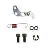 Quick Fuel Technology | Brawler® Diecast Carburetor Quick Fuel Technology Carburetors