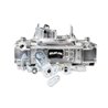Quick Fuel Technology | Brawler® Diecast Carburetor Quick Fuel Technology Carburetors