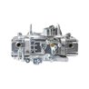 Quick Fuel Technology | Brawler® Diecast Carburetor Quick Fuel Technology Carburetors
