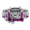 Quick Fuel Technology | Brawler® Race Carburetor Quick Fuel Technology Carburetors