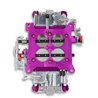 Quick Fuel Technology | Brawler® Race Carburetor Quick Fuel Technology Carburetors