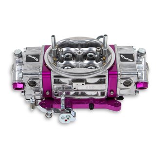Quick Fuel Technology | Brawler® Race Carburetor Quick Fuel Technology Carburetors