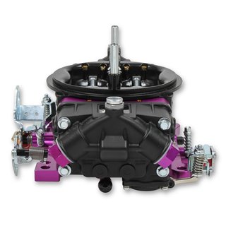 Quick Fuel Technology | Brawler® Race Carburetor Quick Fuel Technology Carburetors