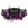Quick Fuel Technology | Brawler® Race Carburetor Quick Fuel Technology Carburetors