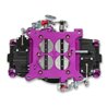 Quick Fuel Technology | Brawler® Race Carburetor Quick Fuel Technology Carburetors