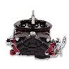 Quick Fuel Technology | Brawler® Race Carburetor Quick Fuel Technology Carburetors