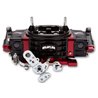 Quick Fuel Technology | Brawler® Race Carburetor Quick Fuel Technology Carburetors