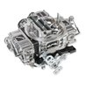 Quick Fuel Technology | Brawler® Street Carburetor