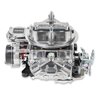Quick Fuel Technology | Brawler® Street Carburetor