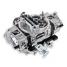 Quick Fuel Technology | Brawler® Street Carburetor Quick Fuel Technology Carburetors