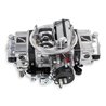 Quick Fuel Technology | Brawler® Street Carburetor Quick Fuel Technology Carburetors