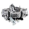 Quick Fuel Technology | Brawler® Street Carburetor Quick Fuel Technology Carburetors