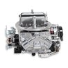 Quick Fuel Technology | Brawler® Street Carburetor Quick Fuel Technology Carburetors