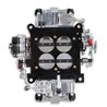 Quick Fuel Technology | Brawler® Street Carburetor