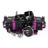 Quick Fuel Technology | Brawler® Street Carburetor Quick Fuel Technology Carburetors