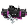 Quick Fuel Technology | Brawler® Street Carburetor Quick Fuel Technology Carburetors
