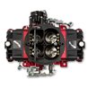 Quick Fuel Technology | Brawler® Street Carburetor