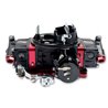 Quick Fuel Technology | Brawler® Street Carburetor