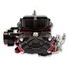 Quick Fuel Technology | Brawler® Street Carburetor