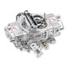 Quick Fuel Technology | Hot Rod Series Carburetor Quick Fuel Technology Carburetors