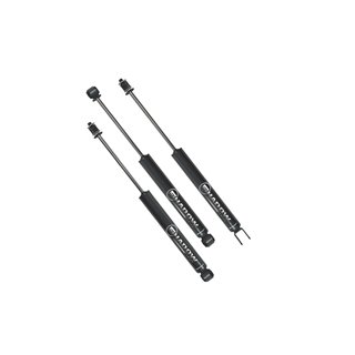 Superlift | Shock Absorber - Grand Cherokee Laredo / Limited 4.0L / 4.7L 1999-2001