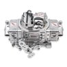 Quick Fuel Technology | Hot Rod Series Carburetor Quick Fuel Technology Carburetors
