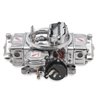 Quick Fuel Technology | Hot Rod Series Carburetor Quick Fuel Technology Carburetors