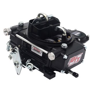 Quick Fuel Technology | Marine Series Carburetor Quick Fuel Technology Carburetors