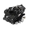 Quick Fuel Technology | Marine Series Carburetor Quick Fuel Technology Carburetors
