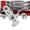 Quick Fuel Technology | Q Series Carburetor