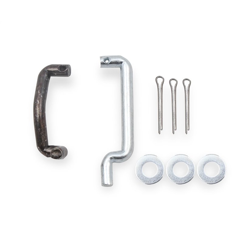 Quick Fuel Technology | Q Series Carburetor