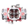 Quick Fuel Technology | Q Series Carburetor Quick Fuel Technology Carburetors