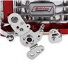 Quick Fuel Technology | Q Series Carburetor Quick Fuel Technology Carburetors