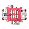 Quick Fuel Technology | Q Series Carburetor Quick Fuel Technology Carburetors