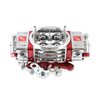 Quick Fuel Technology | Q Series Carburetor Quick Fuel Technology Carburetors