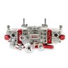 Quick Fuel Technology | Q Series Carburetor Quick Fuel Technology Carburetors