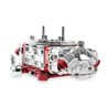 Quick Fuel Technology | Q Series Carburetor Quick Fuel Technology Carburetors