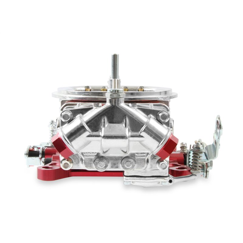 Quick Fuel Technology | Q Series Carburetor Quick Fuel Technology Carburetors