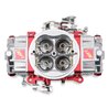 Quick Fuel Technology | Q Series Carburetor