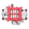 Quick Fuel Technology | Q Series Carburetor