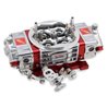 Quick Fuel Technology | Q Series Carburetor