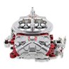 Quick Fuel Technology | Q Series Carburetor