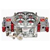 Quick Fuel Technology | QFX Series Carburetor Quick Fuel Technology Carburetors