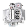 Quick Fuel Technology | Slayer Series Carburetor Quick Fuel Technology Carburetors