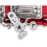 Quick Fuel Technology | SS Series Carburetor