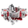 Quick Fuel Technology | SS Series Carburetor