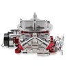 Quick Fuel Technology | SS Series Carburetor