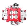 Quick Fuel Technology | SS Series Carburetor