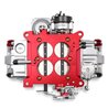 Quick Fuel Technology | SS Series Carburetor